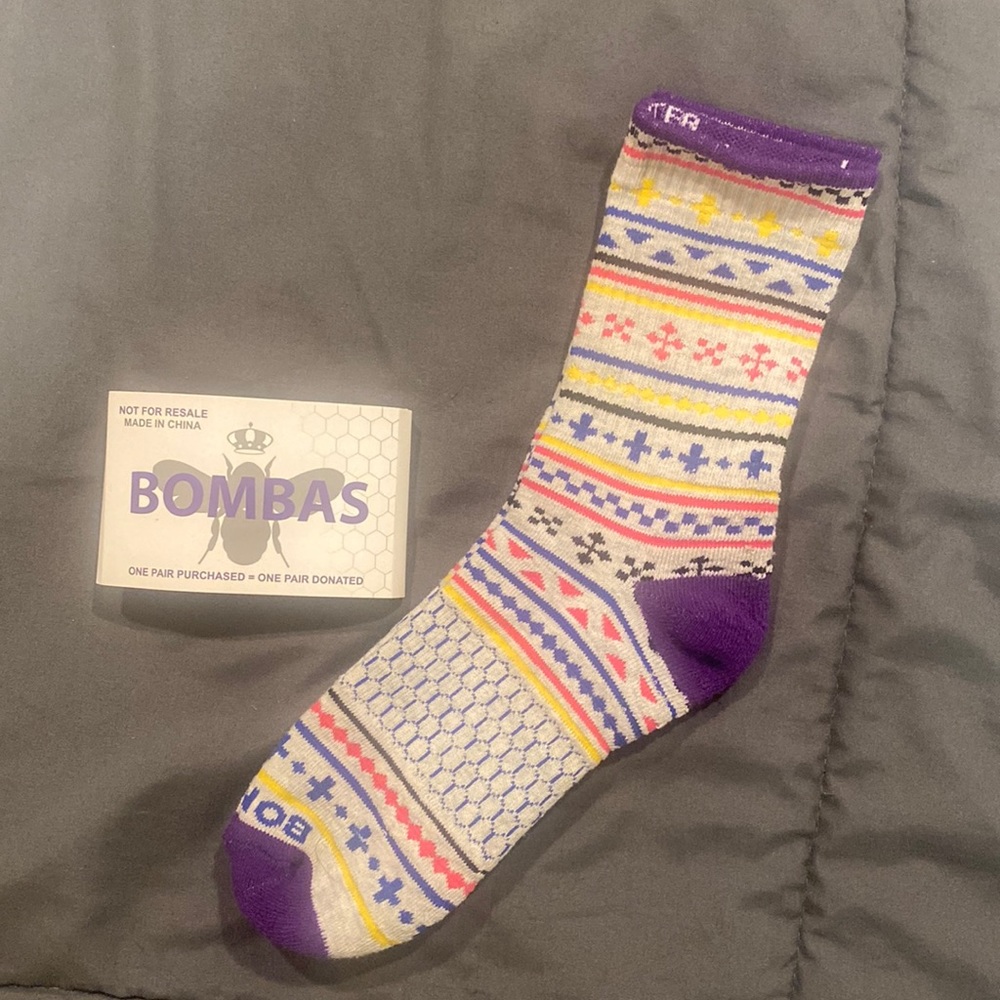 🎄❤️ Bundle -N-Save
Size Women’s S or Youth L/XL
BRAND NEW
Super soft and comfy!